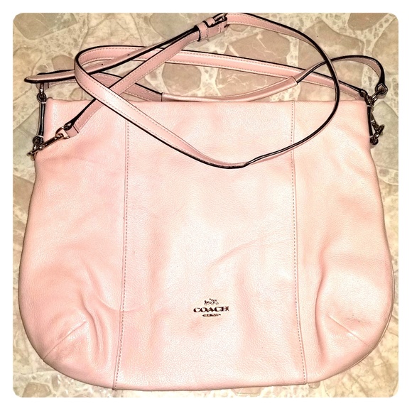 Coach Concealed And Carry Purses